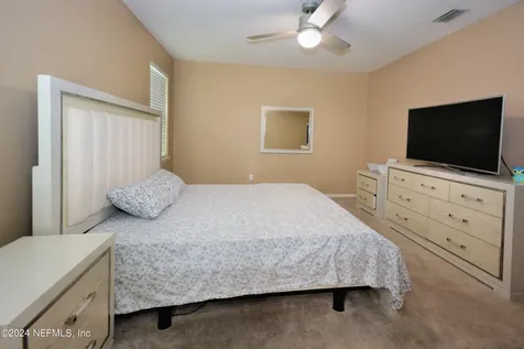 1433 Royal Dornoch Drive Jacksonville FL 32221