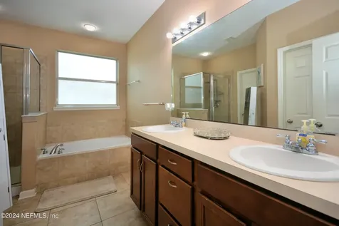 1433 Royal Dornoch Drive Jacksonville FL 32221