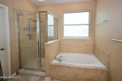 1433 Royal Dornoch Drive Jacksonville FL 32221