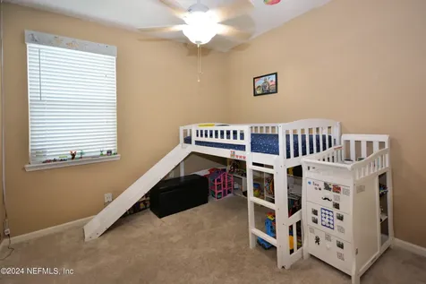 1433 Royal Dornoch Drive Jacksonville FL 32221