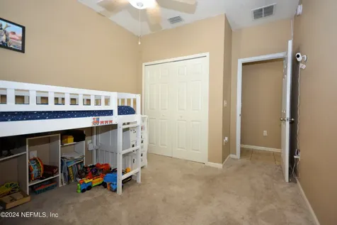 1433 Royal Dornoch Drive Jacksonville FL 32221