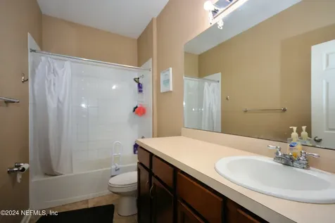 1433 Royal Dornoch Drive Jacksonville FL 32221