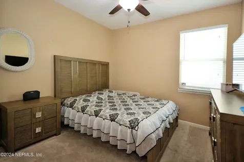 1433 Royal Dornoch Drive Jacksonville FL 32221