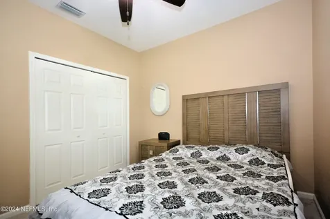 1433 Royal Dornoch Drive Jacksonville FL 32221