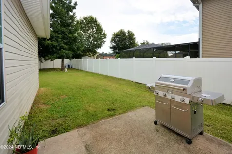 1433 Royal Dornoch Drive Jacksonville FL 32221