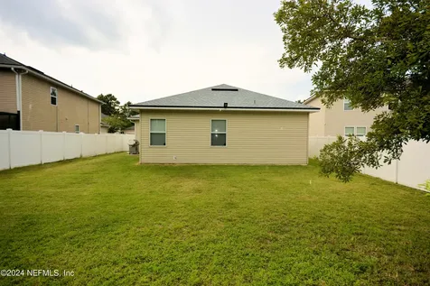 1433 Royal Dornoch Drive Jacksonville FL 32221