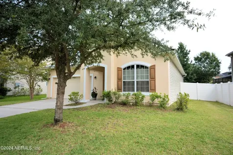 1433 Royal Dornoch Drive Jacksonville FL 32221