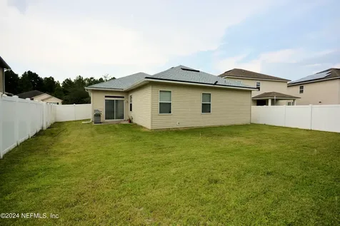 1433 Royal Dornoch Drive Jacksonville FL 32221