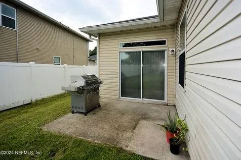 1433 Royal Dornoch Drive Jacksonville FL 32221