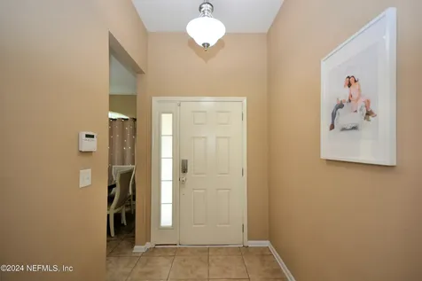 1433 Royal Dornoch Drive Jacksonville FL 32221