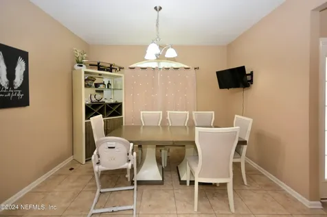 1433 Royal Dornoch Drive Jacksonville FL 32221