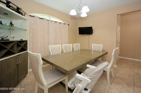 1433 Royal Dornoch Drive Jacksonville FL 32221