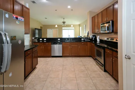 1433 Royal Dornoch Drive Jacksonville FL 32221