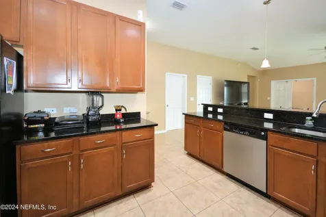 1433 Royal Dornoch Drive Jacksonville FL 32221