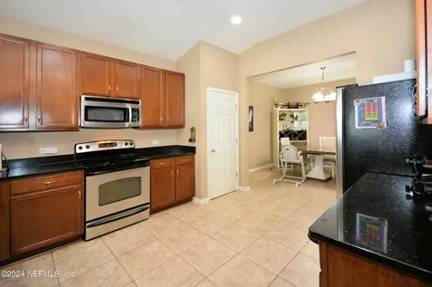 1433 Royal Dornoch Drive Jacksonville FL 32221