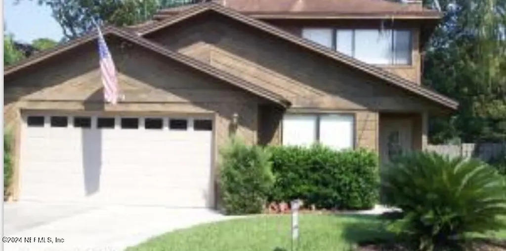 189 Magnolia Street Atlantic Beach FL 32233