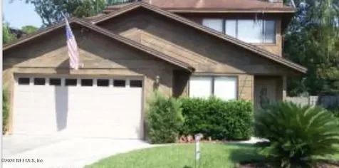 189 Magnolia Street Atlantic Beach FL 32233