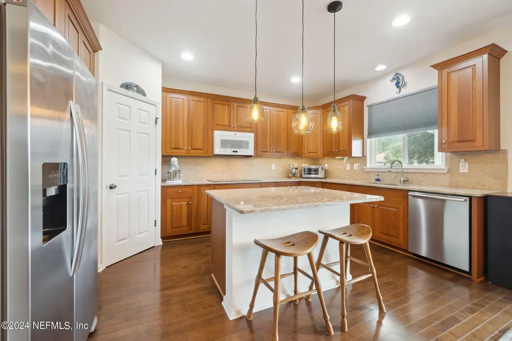 9519 Abby Glen Circle Jacksonville FL 32257