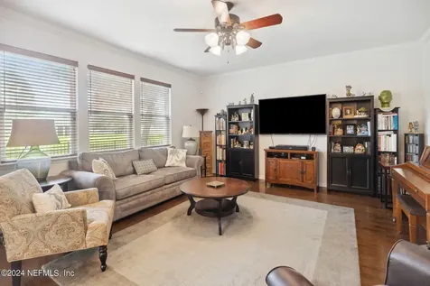 9519 Abby Glen Circle Jacksonville FL 32257