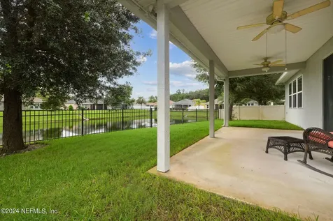 9519 Abby Glen Circle Jacksonville FL 32257