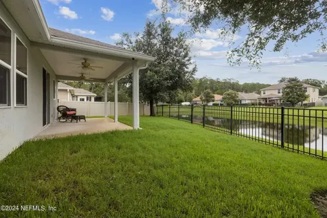 9519 Abby Glen Circle Jacksonville FL 32257