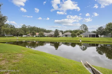 9519 Abby Glen Circle Jacksonville FL 32257