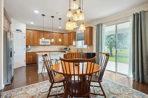 9519 Abby Glen Circle Jacksonville FL 32257