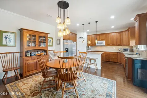 9519 Abby Glen Circle Jacksonville FL 32257