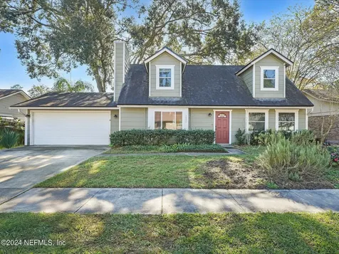 3450 Maiden Voyage Circle N Jacksonville FL 32257