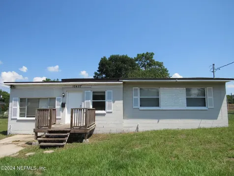 10457 Stone Road Jacksonville FL 32246