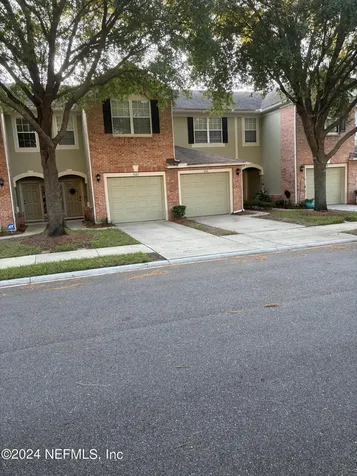 7552 Red Crane Lane Jacksonville FL 32256