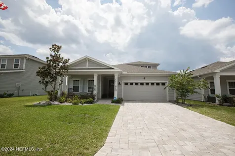 1551 Tanoan Drive Jacksonville FL 32221