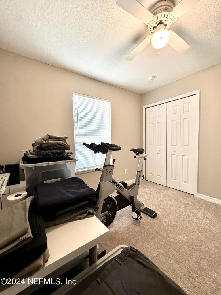 1438 Ron Road Jacksonville FL 32210