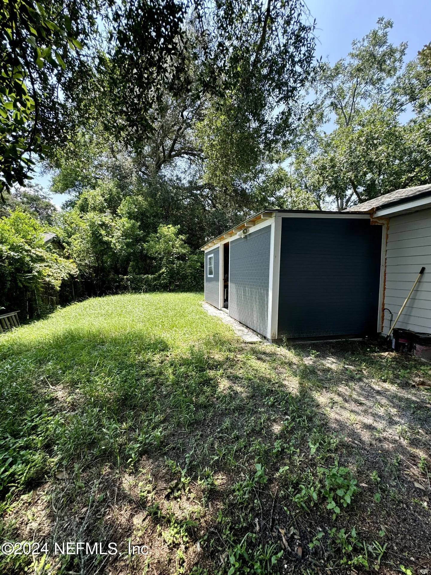 1438 Ron Road Jacksonville FL 32210