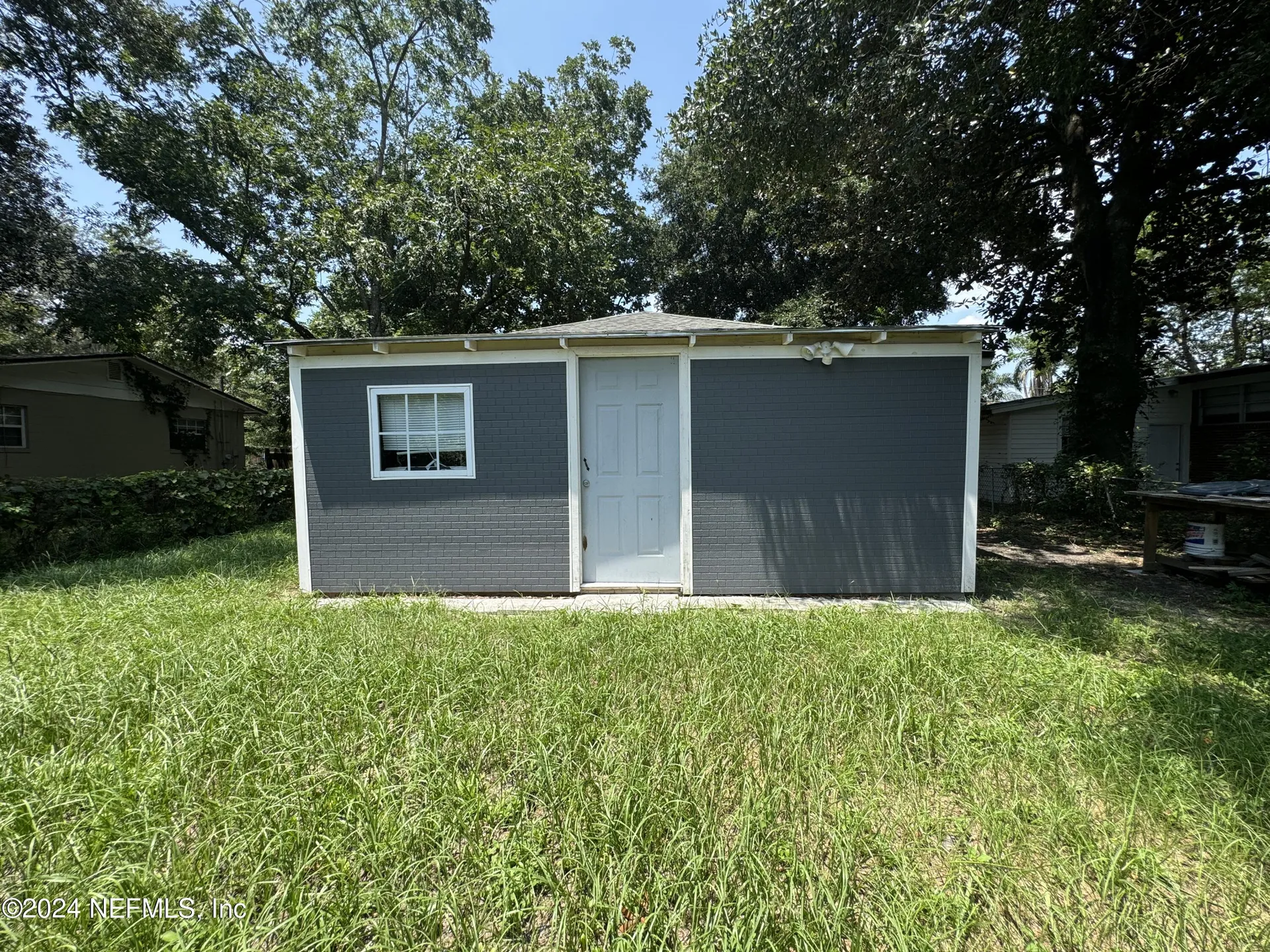 1438 Ron Road Jacksonville FL 32210