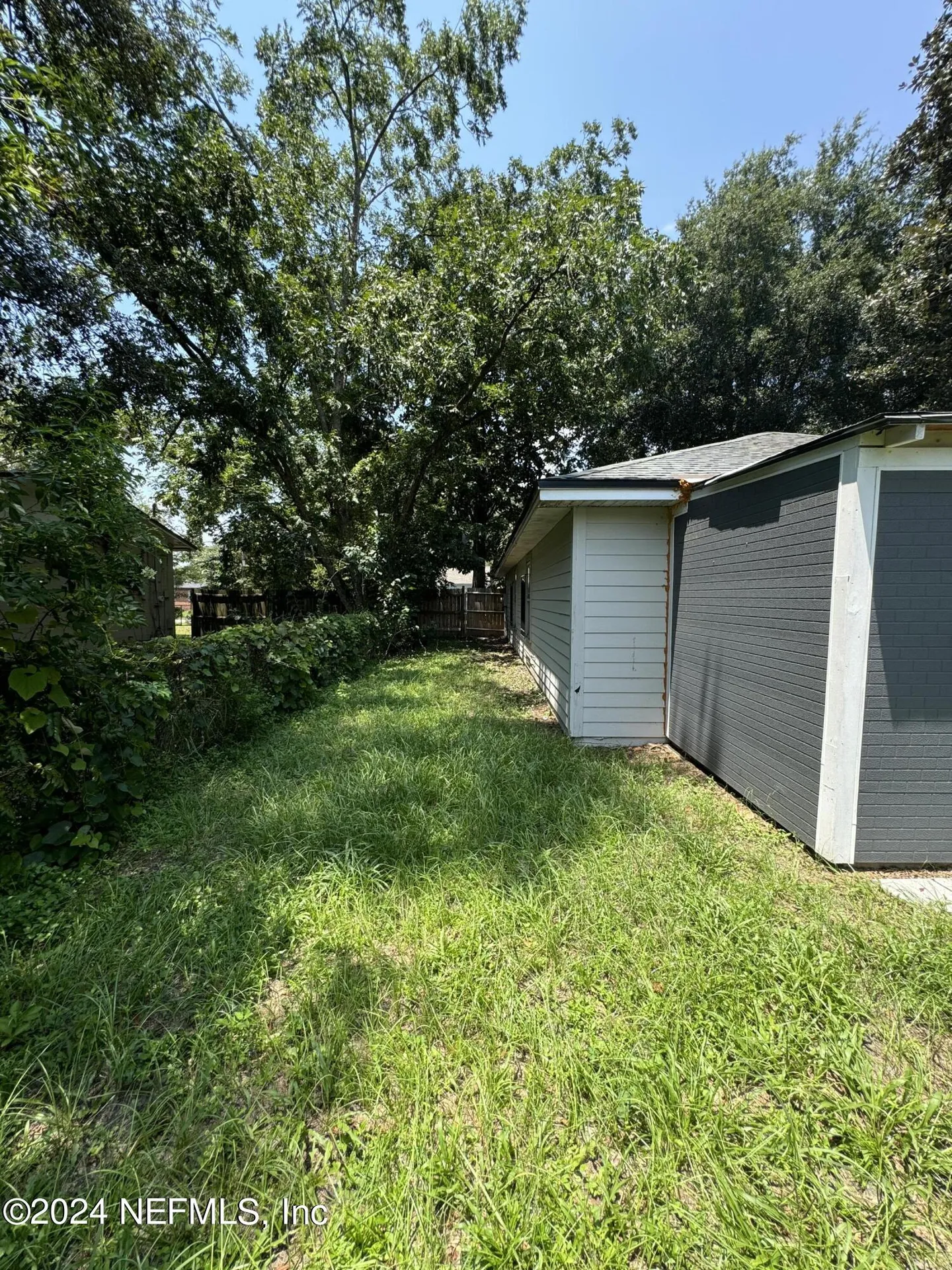 1438 Ron Road Jacksonville FL 32210