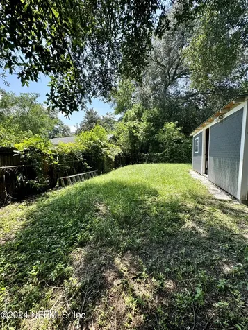 1438 Ron Road Jacksonville FL 32210