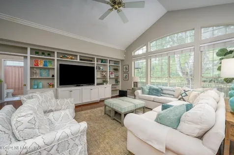 8620 Pebble Creek Lane Jacksonville FL 32256