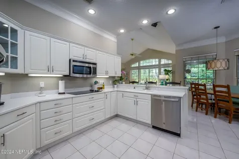 8620 Pebble Creek Lane Jacksonville FL 32256