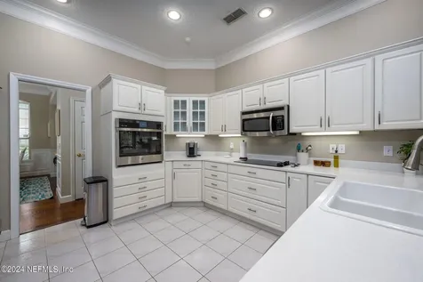 8620 Pebble Creek Lane Jacksonville FL 32256