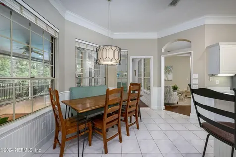 8620 Pebble Creek Lane Jacksonville FL 32256