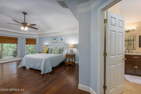 8620 Pebble Creek Lane Jacksonville FL 32256