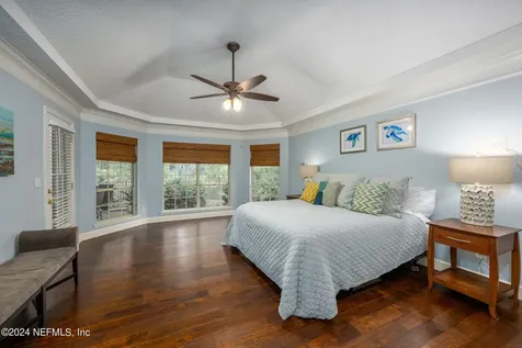 8620 Pebble Creek Lane Jacksonville FL 32256