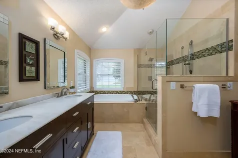 8620 Pebble Creek Lane Jacksonville FL 32256