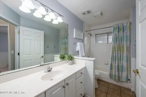 8620 Pebble Creek Lane Jacksonville FL 32256