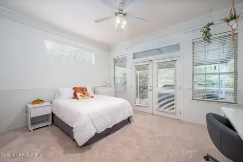 8620 Pebble Creek Lane Jacksonville FL 32256