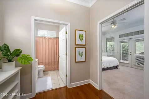 8620 Pebble Creek Lane Jacksonville FL 32256