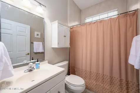 8620 Pebble Creek Lane Jacksonville FL 32256