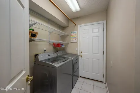 8620 Pebble Creek Lane Jacksonville FL 32256