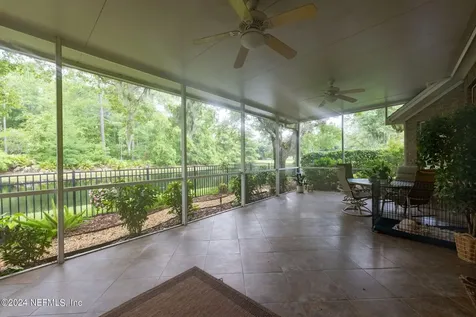 8620 Pebble Creek Lane Jacksonville FL 32256